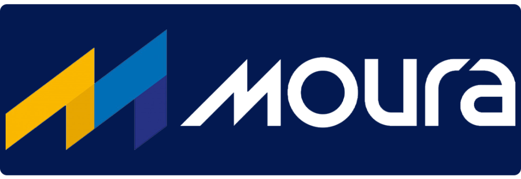Bateria-moura-logo